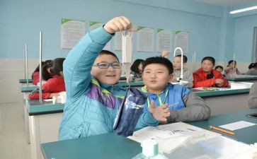 科学课空气教案最新7篇