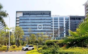 科研为战心得体会7篇