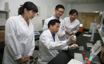 科研工作总结和计划5篇