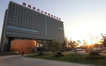 个人年度科研工作总结7篇