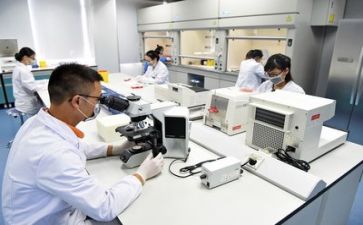 科研周心得体会6篇