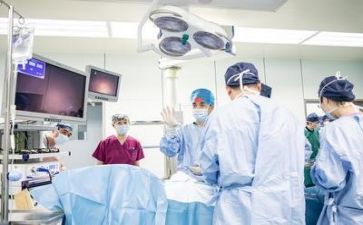 科研工作总结工作报告5篇