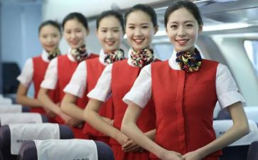 东航空乘合同8篇