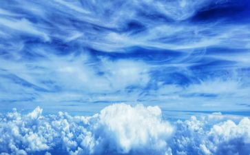 空中乘务员工作总结6篇