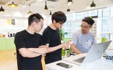 关于酷的作文600字参考5篇