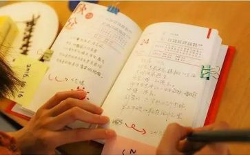 文化苦旅的读后感400字8篇