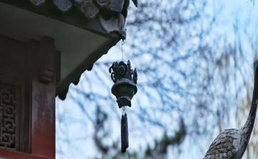 说吃苦读后感5篇