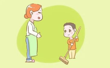 夸夸我我自己作文6篇
