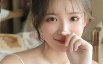我夸夸作文7篇
