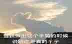 我夸夸作文参考8篇