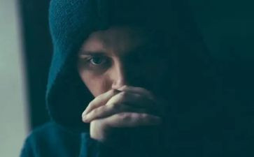 愧疚优秀作文5篇