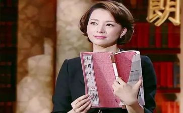 朗读心得体会心得体会7篇