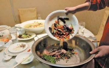 节约反对浪费演讲稿通用6篇