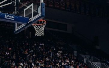 篮球直线运球教案6篇