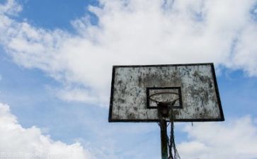 篮球课活动总结通用7篇