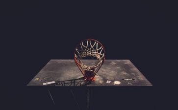 篮球的心得7篇