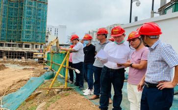 老带新老教师工作总结7篇