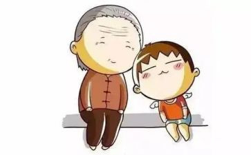 二姥姥读后感7篇