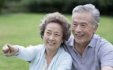 老人与海心得体会600字5篇
