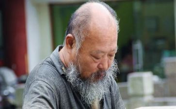 老人调查报告推荐7篇