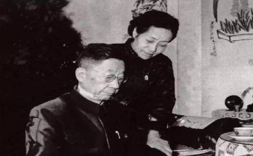 老舍骆驼祥子心得体会5篇