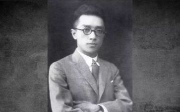 读老舍猫读后感400字7篇