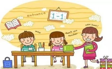 学校培训老师工作总结5篇