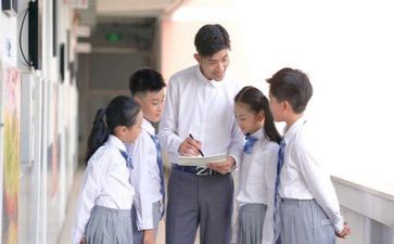 庄老师述职报告6篇