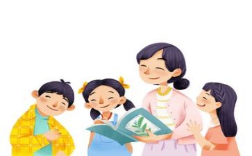真老师作文200字7篇