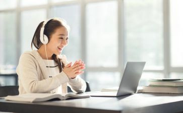 学校老师的工作计划5篇