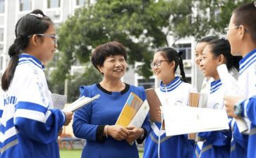 老师个人年度工作总结报告7篇
