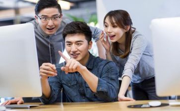 企业老员工培训后心得体会精选8篇