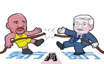劳资员半年工作总结5篇