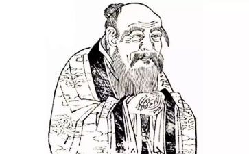 老子读后感5篇