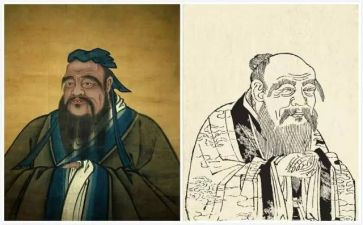 老子读书心得体会8篇