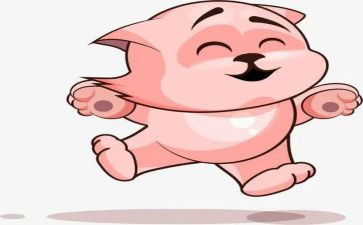 我奉献我快乐小作文5篇