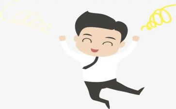 我阅读我成长我快乐作文7篇