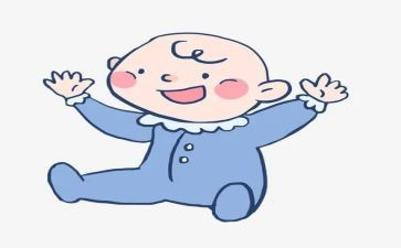 我快乐高中作文8篇