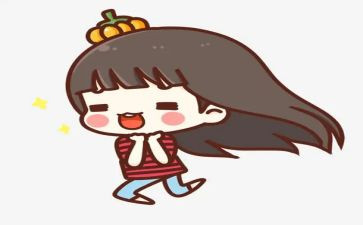 音乐教师培训心得体会7篇