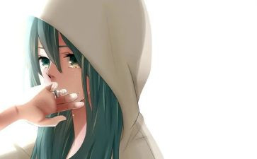 我的眼泪为谁而流作文最新7篇