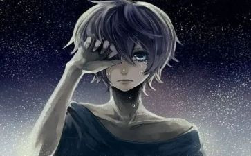 催人泪下的母亲节演讲稿5篇