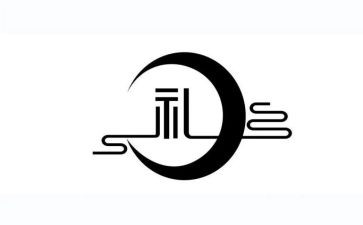 开学典礼新生演讲稿推荐7篇
