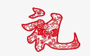 毕业典礼的演讲稿6篇