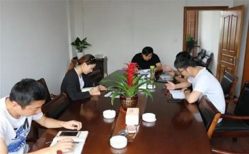 学习两学一做后心得体会7篇