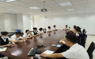 两学一做微党课心得体会8篇
