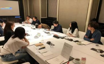 两学一做的党课心得体会7篇