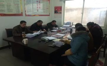 两学一做教育的心得体会7篇