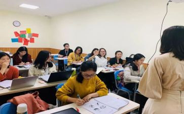 消防演练课心得体会5篇