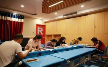 消防演练课心得体会优质8篇