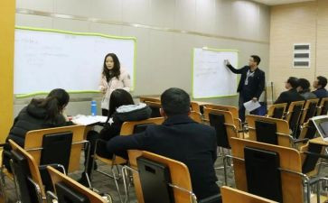 消防演练课心得体会模板7篇